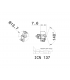 ICN 137 IC08