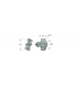 ICN 105 IC08