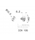 ICN 105 IC08