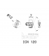 ICN 120 IC08