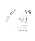 ICN 125 IC08