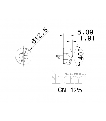ICN 125 IC08