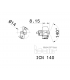 ICN 140 IC08
