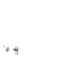 ICP 2858 IC908