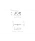 SGAQ D10-0.6
