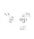 FCP 281 IC908