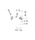 FCP 105 IC908