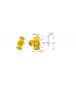 FCP 111 IC908
