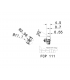 FCP 111 IC908