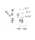 FCP 106 IC908