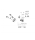 FCP 112 IC908