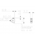11IL A 60          IC908