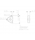 22IRM N 60         IC908