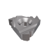 22IR 8 ABUT        IC908