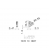 16IR 10 ABUT       IC908