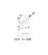 16IR 10 ACME       IC250