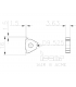 16IR 8 ACME        IC908
