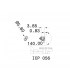 ICP 056 IC908