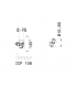 ICP 108 IC908