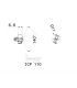 ICP 110 IC908