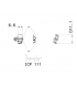 ICP 111 IC908
