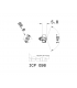 ICP 098 IC908