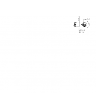 ICP 133 IC908