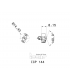 ICP 144 IC908