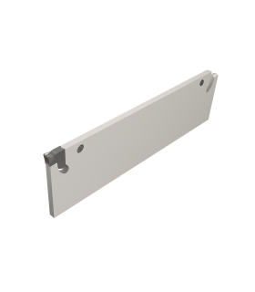 TGFH 12MB-2 L58