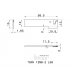 TGFH 12MB-2 L58