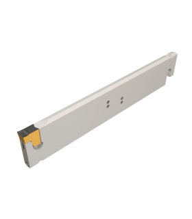 TGSU 56C-9-IQ