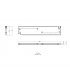 TGSU 56C-9-IQ