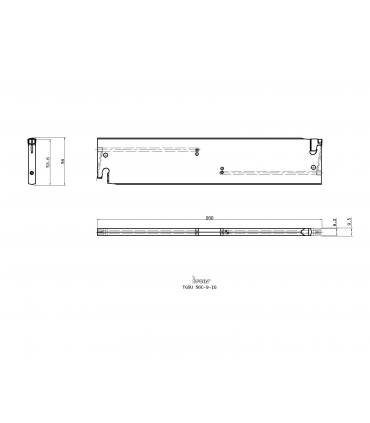 TGSU 56C-9-IQ