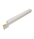 TGTR 1010-2T10SH-L120-IQ