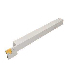 TGTR 1010-2T10SH-L120-IQ