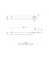 TGTR 1010-2T10SH-L120-IQ