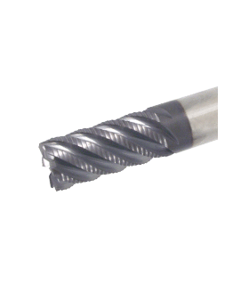 ECR-B6MF 16-34C16-92 IC900