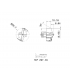 HCP 297-IQ IC908
