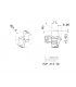 HCP 313-IQ IC908