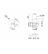 HCP 316-IQ IC908