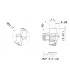 HCP 317-IQ IC908