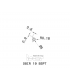 08IR 19 BSPT       IC228