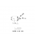 16IRB 2.00 ISO     IC908