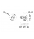 ICP 214-2M IC908