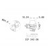 ICP 242-2M IC908