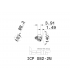 ICP 082-2M IC908