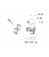 HCP 234-IQ IC908