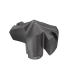 HCP 073-IQ IC908