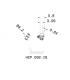 HCP 092-IQ IC908