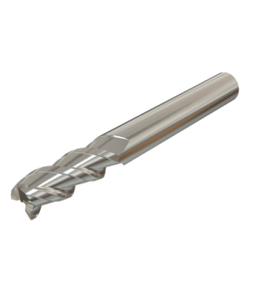 EC-B3 03-08C06E50 IC900